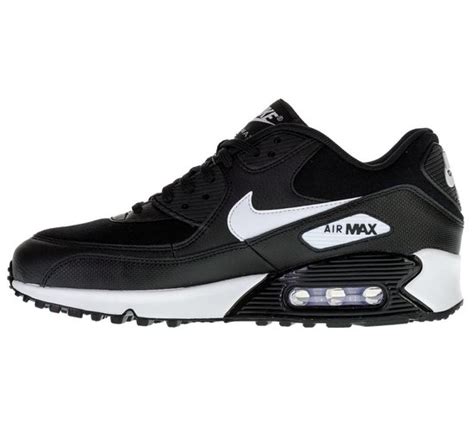 nike air max meiden sale zwart|Vrouwen Nike Air Max .